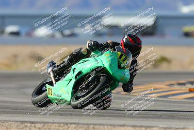 media/Feb-10-2024-CVMA (Sat) [[e9334563a5]]/Race 9 Amateur Supersport Middleweight/